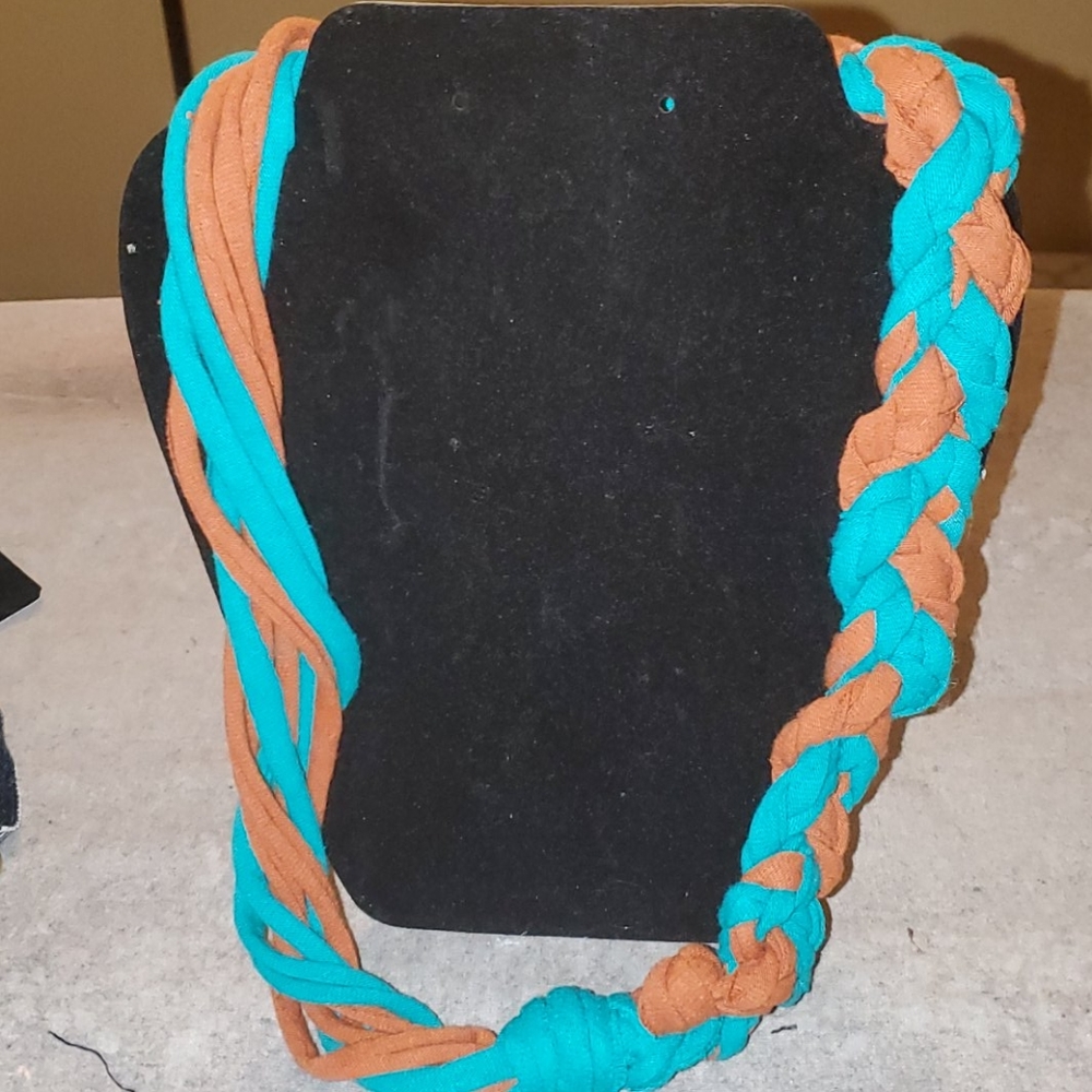 1 of a kind handmade jewelry